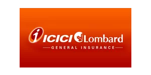 ICICI Lombard